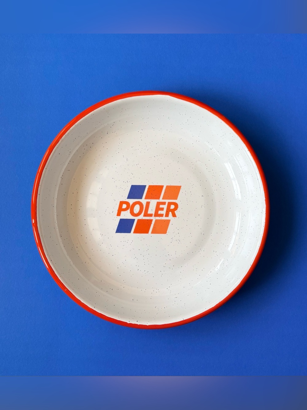 Poler Outdoor Stuff Poler Camp Plate